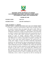 LAW233.doc